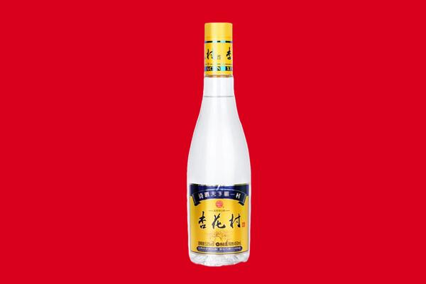 怒江州兰坪杏花村回收.jpg