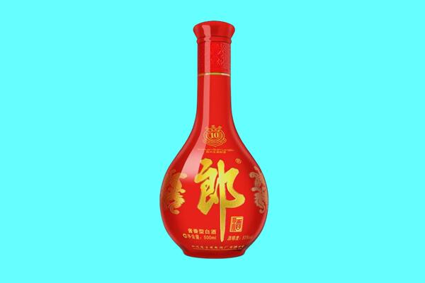 怒江州兰坪郎酒回收.jpg