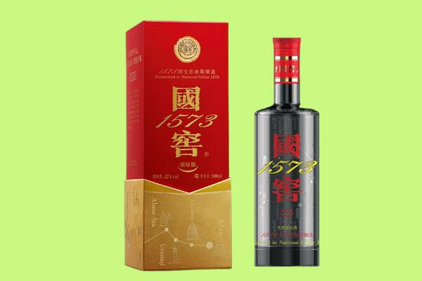 怒江州兰坪回收国窖1573.jpg