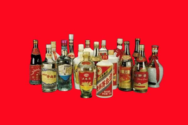 怒江州兰坪回收十八老酒.jpg