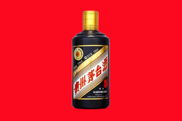 怒江州兰坪回收单瓶茅台酒.jpg